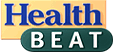 Health Beat