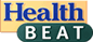 Health Beat