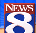 News 8 Austin