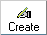 Create