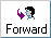 Forward