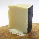 Locatelli Cheese Online.com